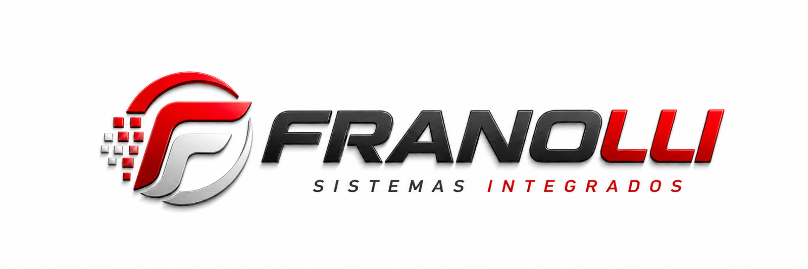 FRANOLLI